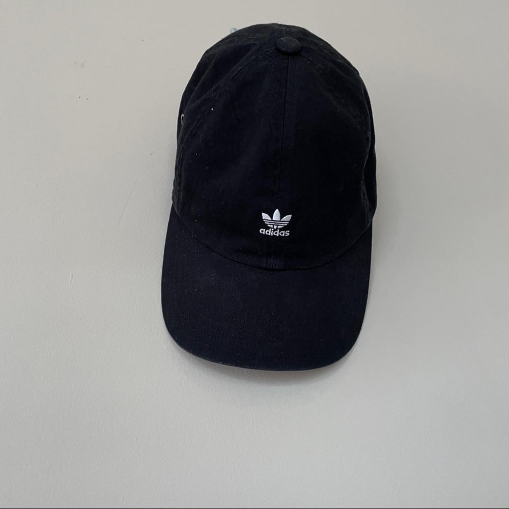 Adidas Women’s Hat